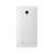 Full Body Housing For Cherry Mobile Omega Aeon White - Maxbhi Com