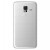Full Body Housing For Chilli A555 White - Maxbhi Com
