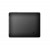 Full Body Housing For Classteacher Classpad Edu 8 Black - Maxbhi Com