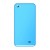 Full Body Housing For Cloudfone Geo 402q Blue - Maxbhi Com