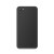 Full Body Housing For Cloudfone Geo 402q Red - Maxbhi Com