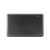 Full Body Housing For Coby Kyros Internet 10 Inch Tablet Black - Maxbhi Com