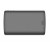 Full Body Housing For Coby Kyros Mid7033 Black - Maxbhi Com