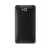 Full Body Housing For Connect I401 Black - Maxbhi Com