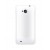 Full Body Housing For Connect U40 White - Maxbhi Com
