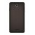 Full Body Housing For Coolpad 7232 Black - Maxbhi Com