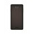 Full Body Housing For Coolpad 7232 White - Maxbhi Com