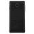 Full Body Housing For Coolpad 7236 White - Maxbhi Com