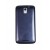Full Body Housing For Coolpad 7295 Black - Maxbhi Com