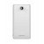 Full Body Housing For Coolpad 7298d Black - Maxbhi Com
