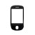 Full Body Housing For Coolpad S100 Brown - Maxbhi Com