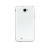 Full Body Housing For Croma Crcb2094 White - Maxbhi Com
