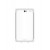 Full Body Housing For Croma Crxt1125 White - Maxbhi Com