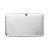 Full Body Housing For Croma Crxt1134 White - Maxbhi Com