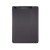 Full Body Housing For Cube Talk 9x U65gt Black - Maxbhi Com