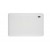 Full Body Housing For Cube U30gt White - Maxbhi Com