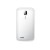 Full Body Housing for Cheers C21 White