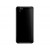 Full Body Housing for Cherry Mobile Equinox Night Black