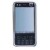 Full Body Housing for China Mobiles MT3300