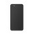 Full Body Housing for Cloudfone Geo 402q Black