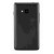 Full Body Housing for Cloudfone Thrill 400qx Black