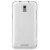 Full Body Housing for Coolpad 7295 White