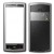 Full Body Housing for Coolpad 9000