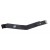 Main Flex Cable For Realme C2 By - Maxbhi Com