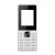 Full Body Housing For Karbonn Kx3 White - Maxbhi Com