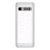 Full Body Housing For Karbonn Kx3 White - Maxbhi Com