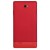 Full Body Housing For Cubot C9w Red - Maxbhi Com