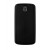 Full Body Housing For Cubot Gt95 Black - Maxbhi Com