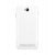 Full Body Housing For Cubot P6 White - Maxbhi Com