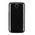 Full Body Housing For Cubot P9 Black - Maxbhi Com