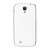 Full Body Housing For Cubot P9 White - Maxbhi Com