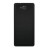 Full Body Housing For Cubot S200 Black - Maxbhi Com