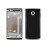 Full Body Housing For Cubot X6 Black - Maxbhi Com