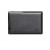 Full Body Housing For Datawind Aakash 2 Tablet Black - Maxbhi Com