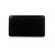 Full Body Housing For Datawind Ubislate 7c Plus Edge Black - Maxbhi Com