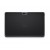Full Body Housing For Dell Venue 11 Pro 32gb Black - Maxbhi Com