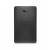 Full Body Housing For Dell Venue 7 2014 16gb Wifi Black - Maxbhi Com