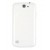 Full Body Housing For Devante Thunder 4 0 White - Maxbhi Com