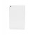 Full Body Housing For Digiflip Pro Xt801 White - Maxbhi Com