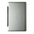 Full Body Housing For Digitab Dtssp1078w Grey - Maxbhi Com