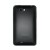 Full Body Housing For Domo Ntice F12 Black - Maxbhi Com