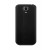 Full Body Housing For Domo Ntice Quad 1 Black - Maxbhi Com