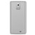 Full Body Housing For Doogee Dg450 White - Maxbhi Com