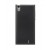 Full Body Housing For Elephone P10c Black - Maxbhi Com
