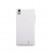 Full Body Housing For Elephone P10c White - Maxbhi Com