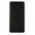 Full Body Housing For Elephone P6000 Black - Maxbhi Com